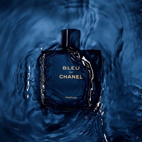 men's blue de chanel|bleu de chanel men's perfume.